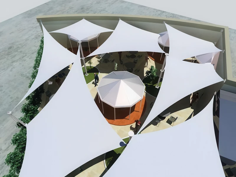 tentovye-ansambli-102-grand-tent-ru