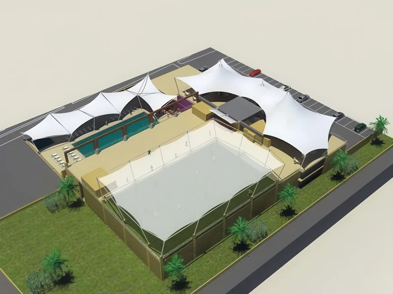tentovye-ansambli-103-grand-tent-ru