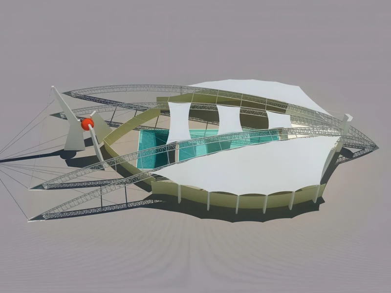 tentovye-ansambli-104-grand-tent-ru