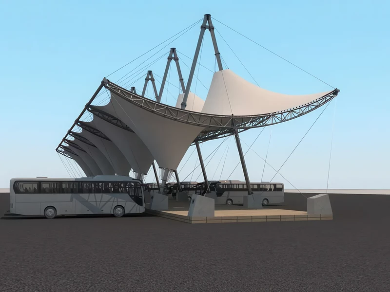tentovye-ansambli-113-grand-tent-ru