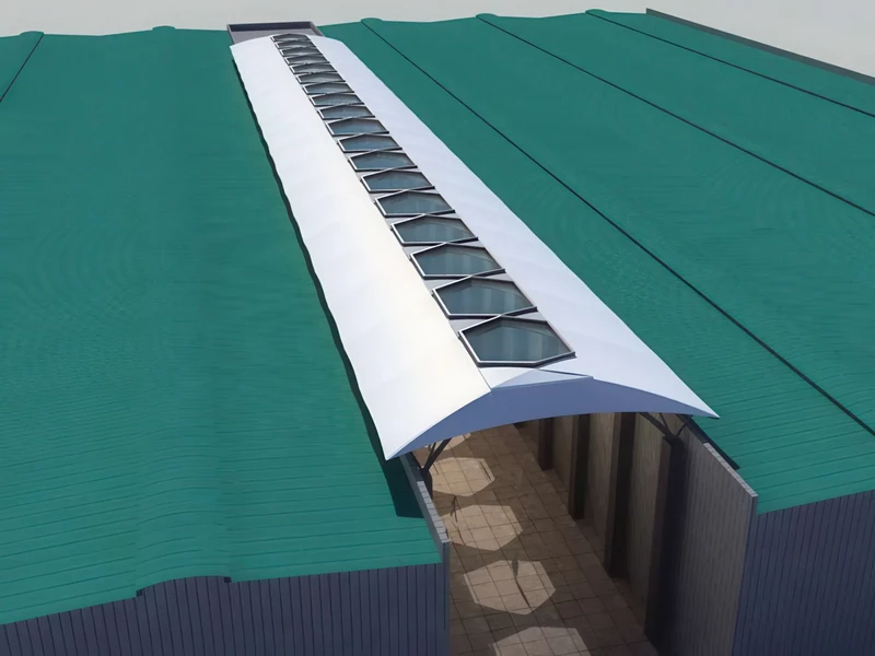 tentovye-ansambli-115-grand-tent-ru