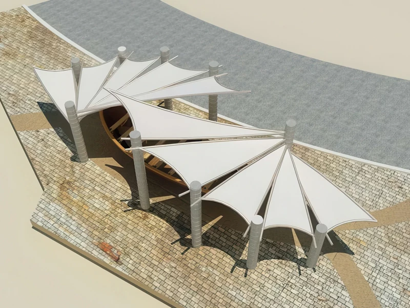 tentovye-ansambli-120-grand-tent-ru