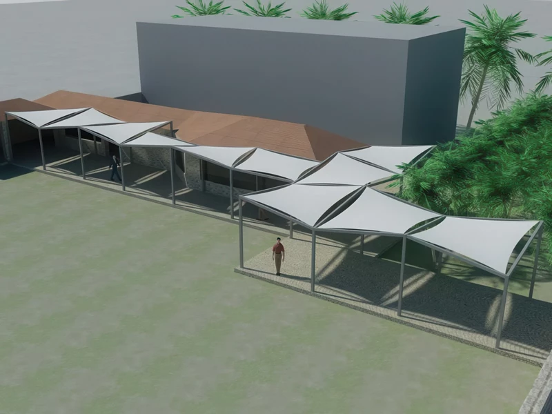 tentovye-ansambli-121-grand-tent-ru
