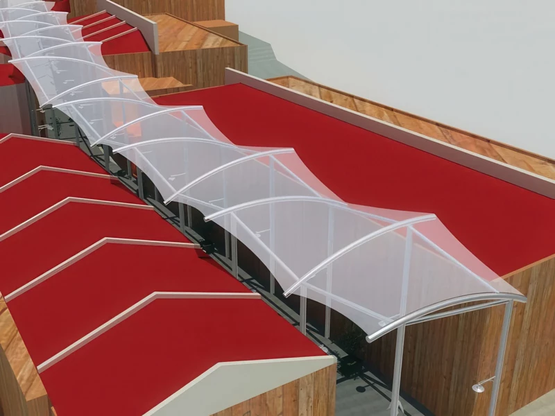 tentovye-ansambli-127-grand-tent-ru