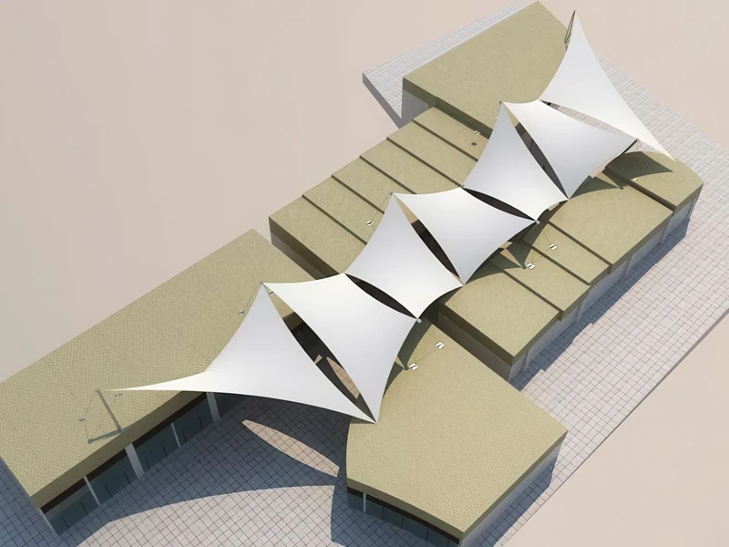 tentovye-ansambli-139-grand-tent-ru
