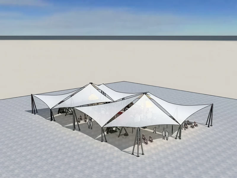 tentovye-ansambli-145-grand-tent-ru