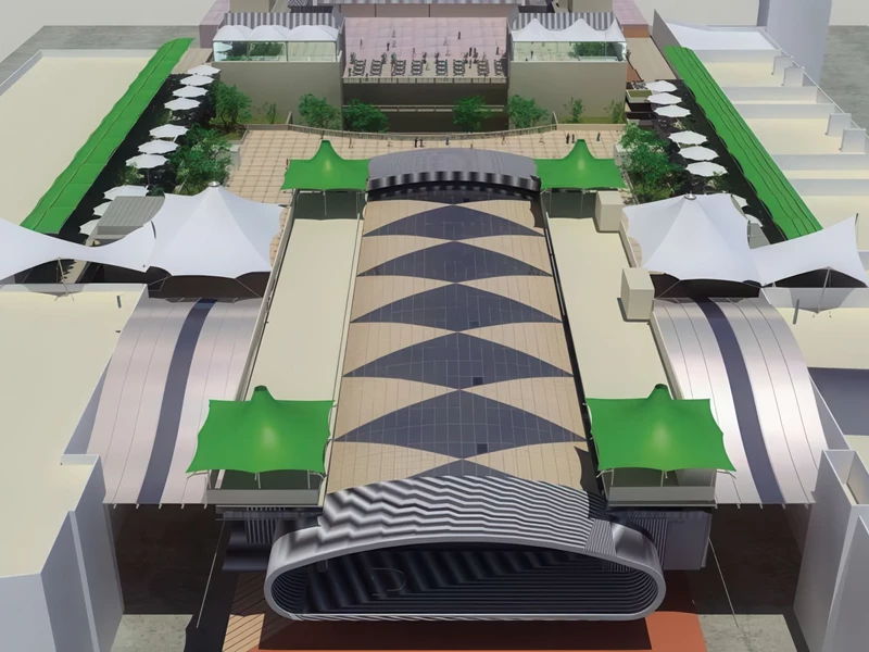 tentovye-ansambli-147-grand-tent-ru