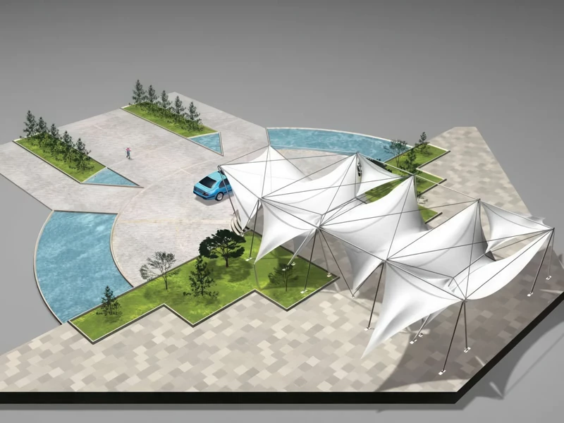 tentovye-vhodnye-gruppy-002-grand-tent-ru