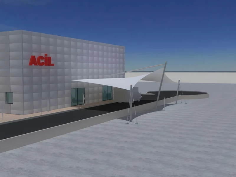 tentovye-vhodnye-gruppy-003-grand-tent-ru