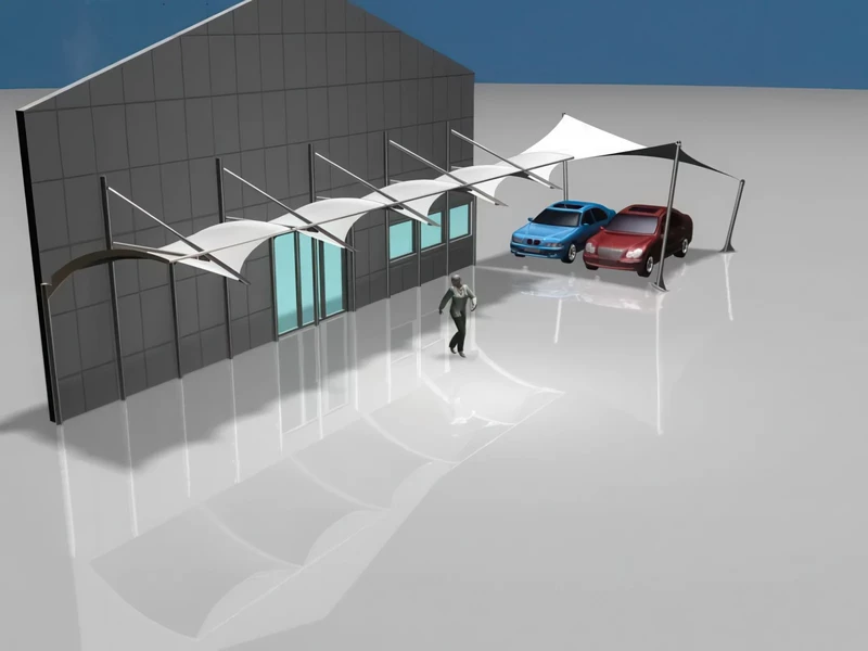 tentovye-vhodnye-gruppy-004-grand-tent-ru