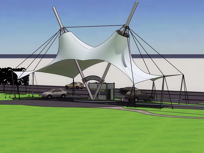 tentovye-vhodnye-gruppy-005-grand-tent-ru