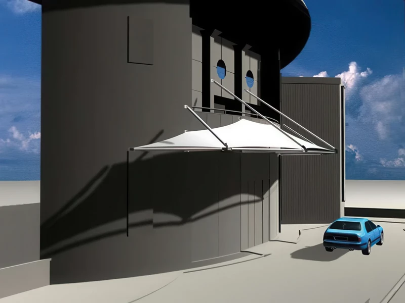tentovye-vhodnye-gruppy-007-grand-tent-ru
