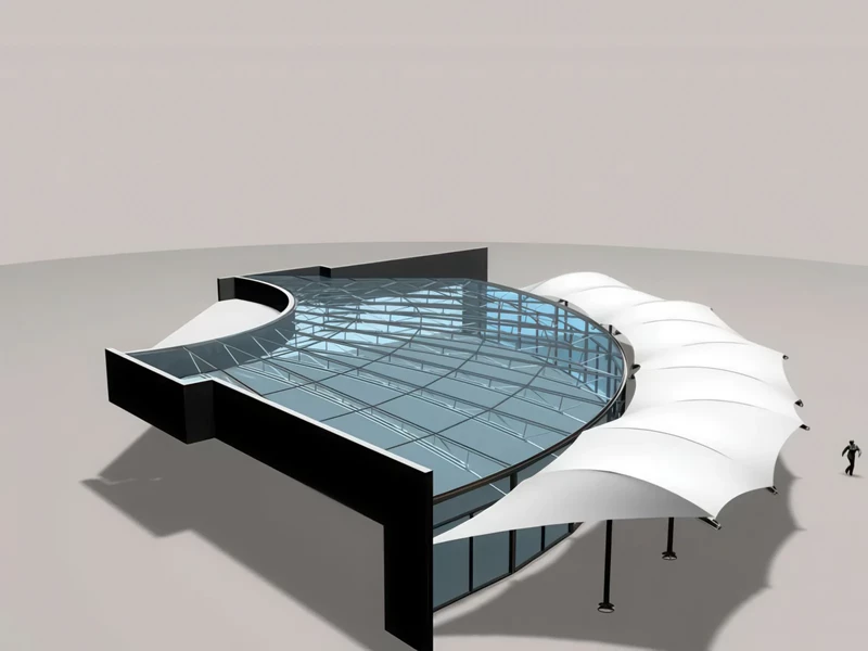 tentovye-vhodnye-gruppy-009-grand-tent-ru