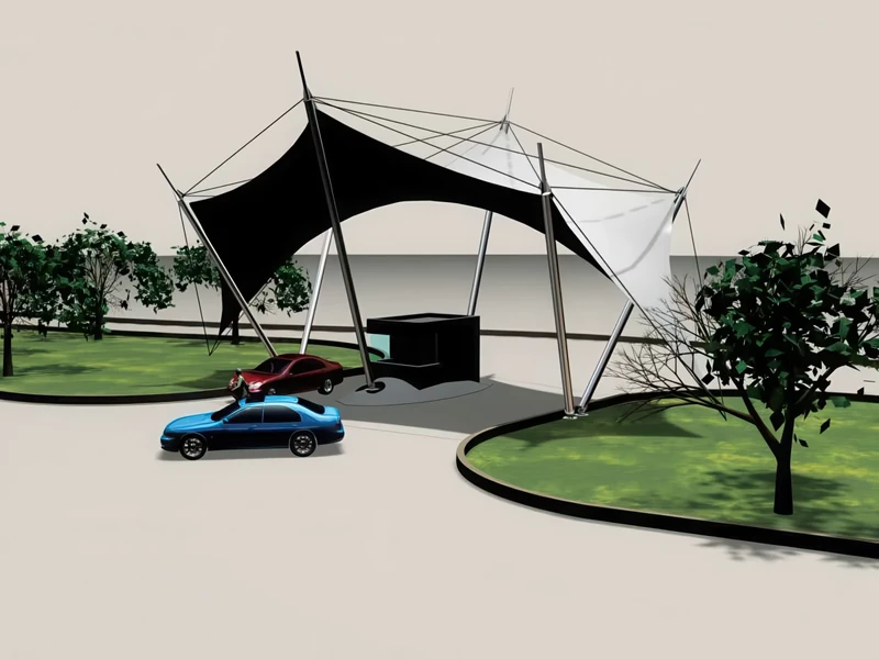 tentovye-vhodnye-gruppy-010-grand-tent-ru