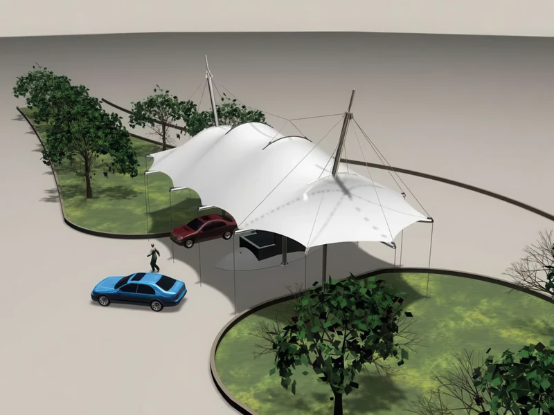 tentovye-vhodnye-gruppy-012-grand-tent-ru