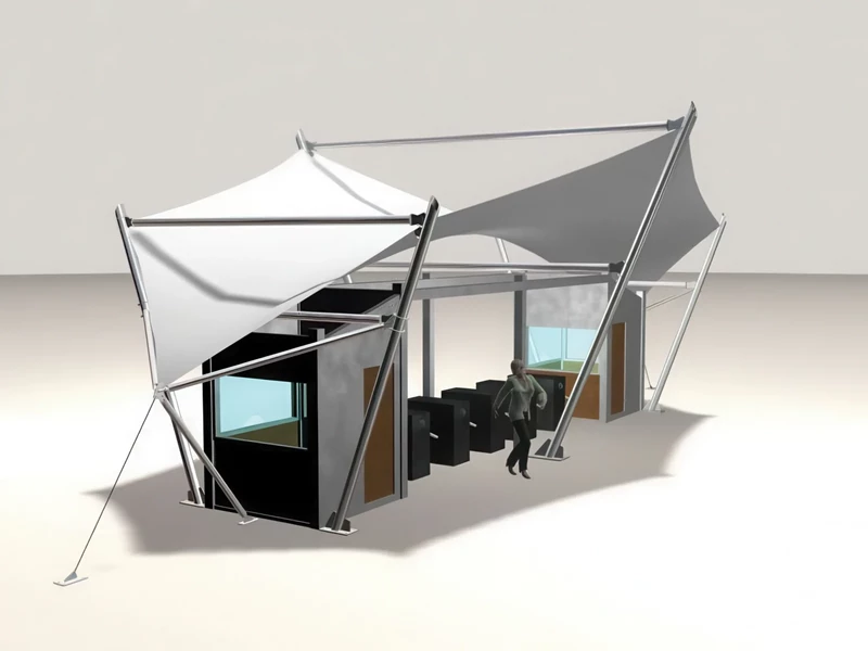 tentovye-vhodnye-gruppy-016-grand-tent-ru