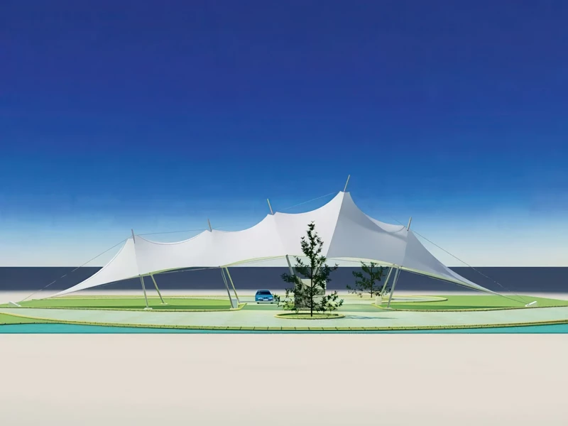 tentovye-vhodnye-gruppy-019-grand-tent-ru
