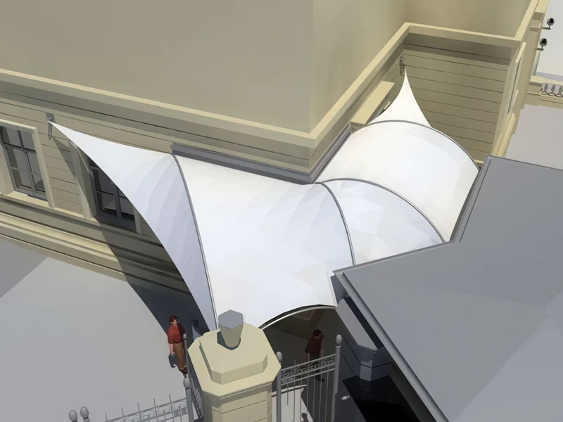 tentovye-vhodnye-gruppy-020-grand-tent-ru