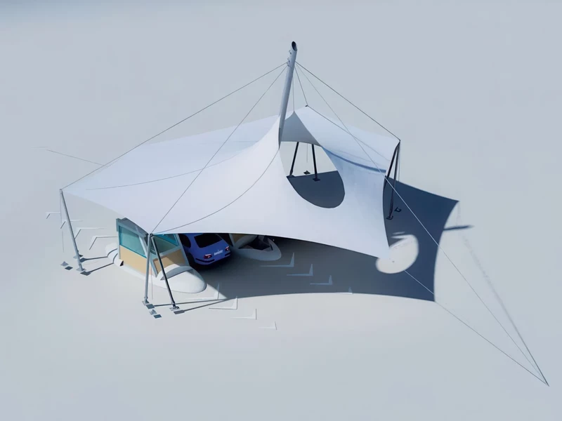 tentovye-vhodnye-gruppy-021-grand-tent-ru