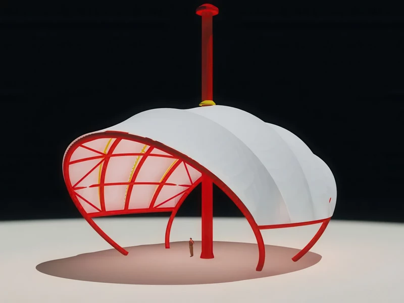 tentovye-vhodnye-gruppy-027-grand-tent-ru