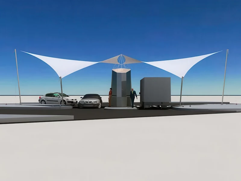 tentovye-vhodnye-gruppy-030-grand-tent-ru