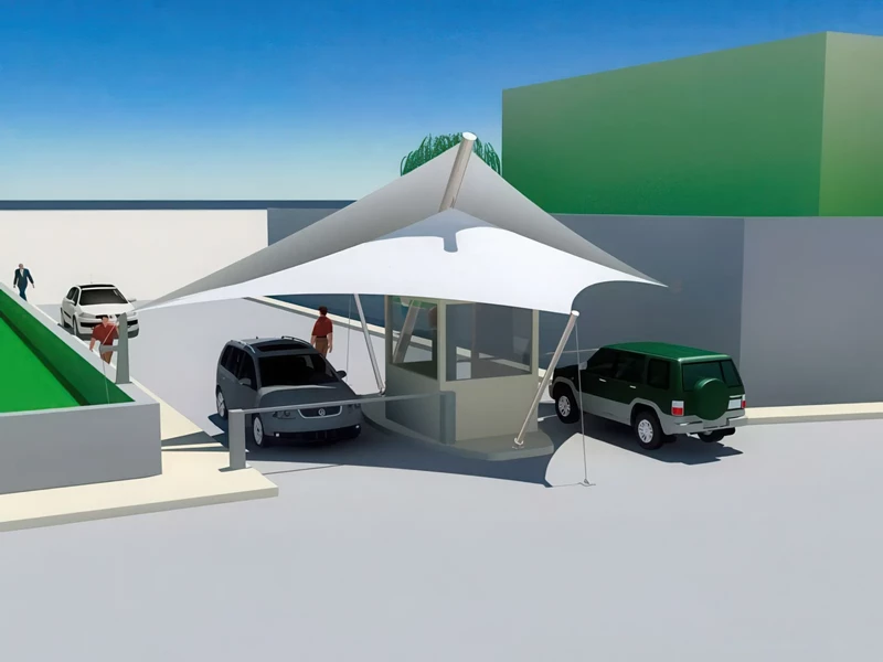 tentovye-vhodnye-gruppy-032-grand-tent-ru