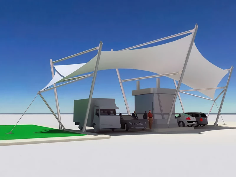 tentovye-vhodnye-gruppy-033-grand-tent-ru