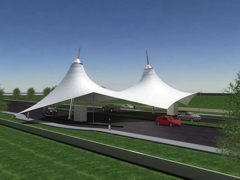 tentovye-vhodnye-gruppy-034-grand-tent-ru