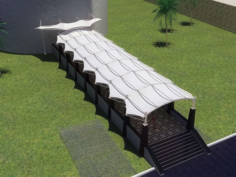 tentovye-vhodnye-gruppy-035-grand-tent-ru