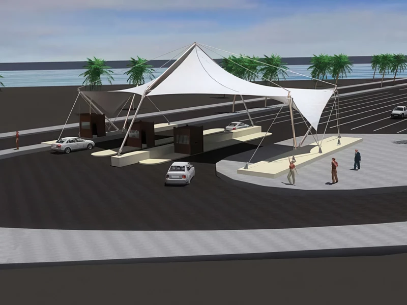 tentovye-vhodnye-gruppy-038-grand-tent-ru