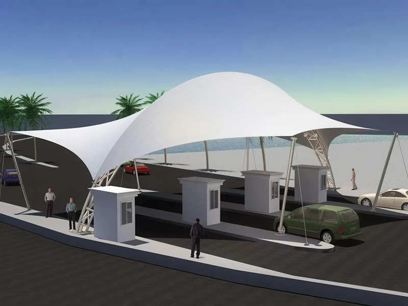 tentovye-vhodnye-gruppy-040-grand-tent-ru