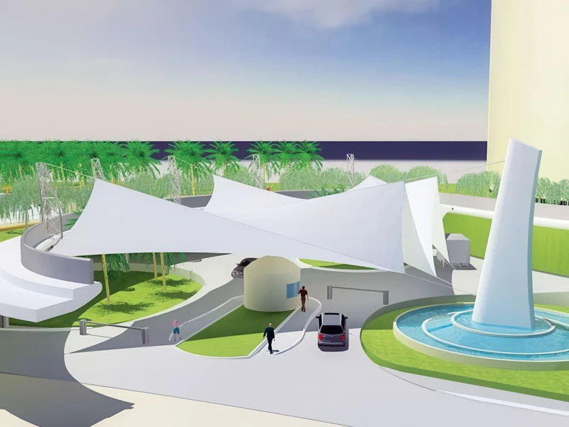 tentovye-vhodnye-gruppy-041-grand-tent-ru