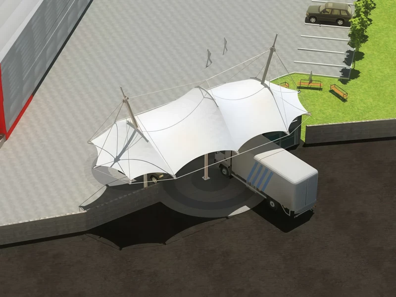 tentovye-vhodnye-gruppy-044-grand-tent-ru