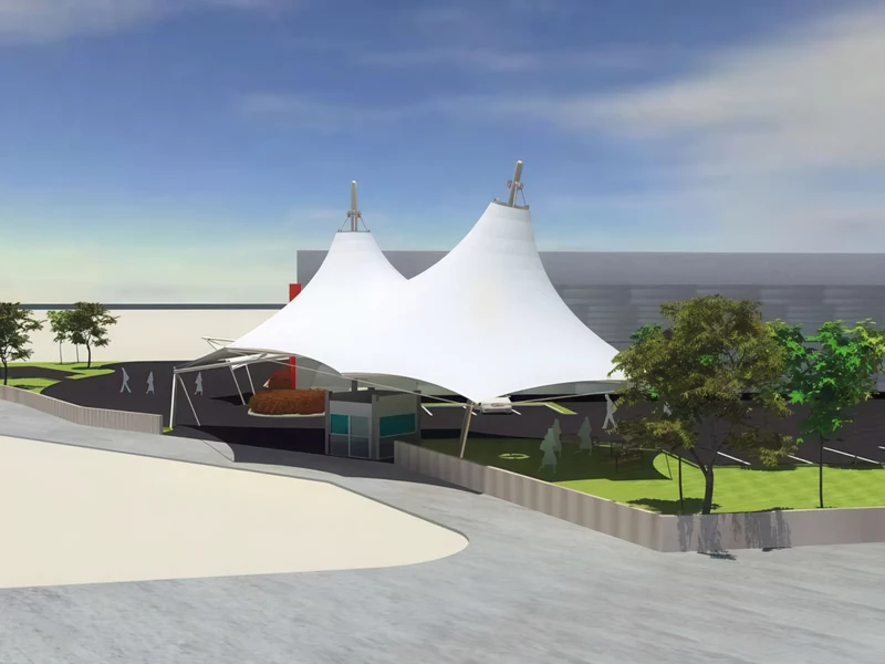 tentovye-vhodnye-gruppy-045-grand-tent-ru