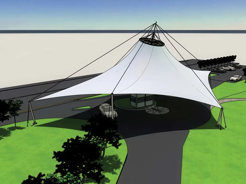 tentovye-vhodnye-gruppy-046-grand-tent-ru