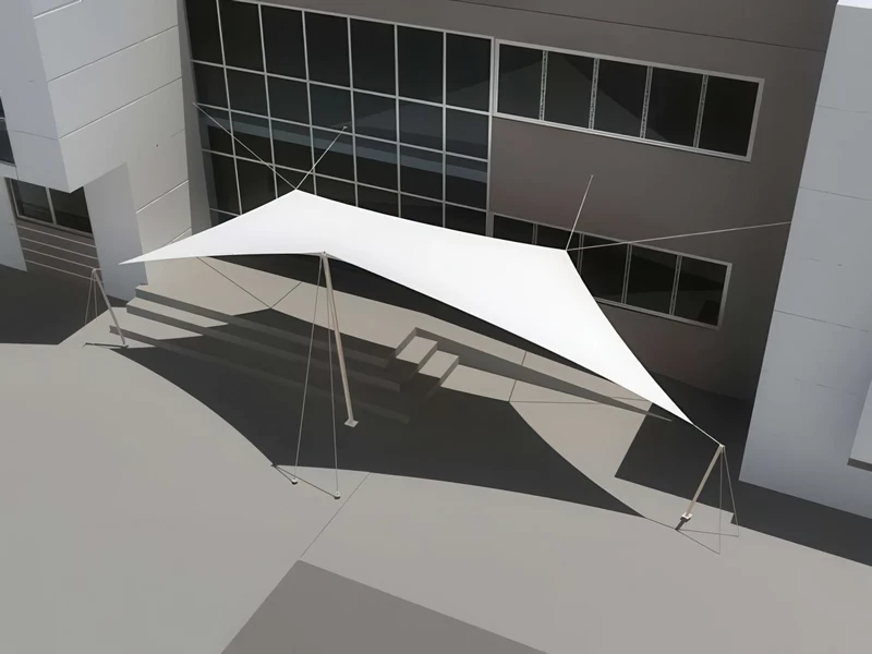 tentovye-vhodnye-gruppy-055-grand-tent-ru