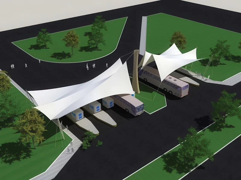 tentovye-vhodnye-gruppy-056-grand-tent-ru