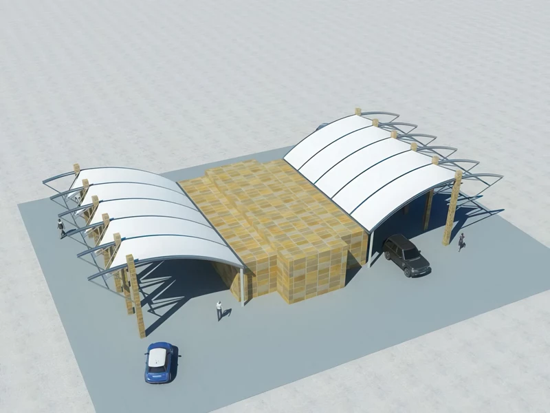 tentovye-vhodnye-gruppy-057-grand-tent-ru