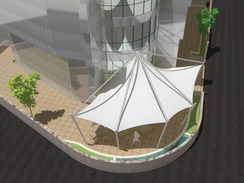 tentovye-vhodnye-gruppy-060-grand-tent-ru