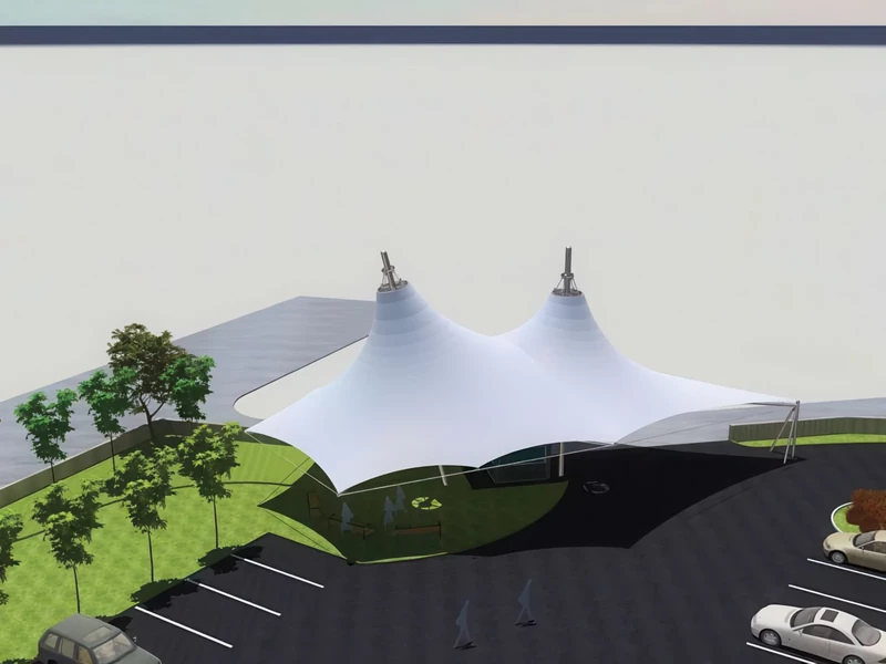 tentovye-vhodnye-gruppy-062-grand-tent-ru