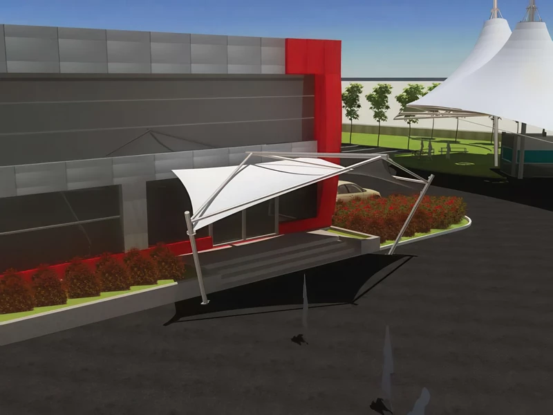 tentovye-vhodnye-gruppy-063-grand-tent-ru