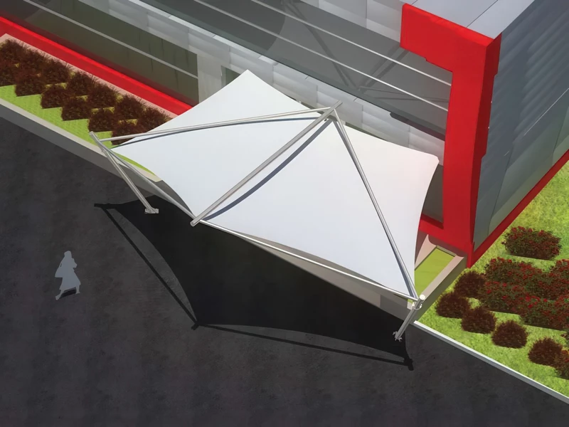 tentovye-vhodnye-gruppy-064-grand-tent-ru