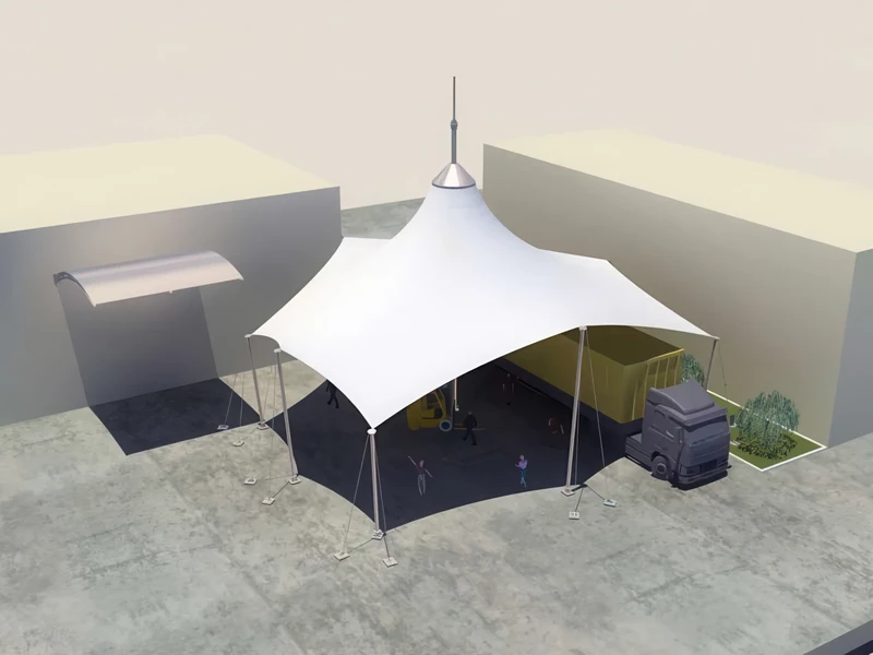 tentovye-vhodnye-gruppy-068-grand-tent-ru