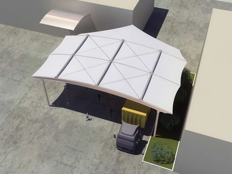tentovye-vhodnye-gruppy-069-grand-tent-ru
