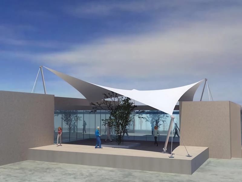 tentovye-vhodnye-gruppy-070-grand-tent-ru