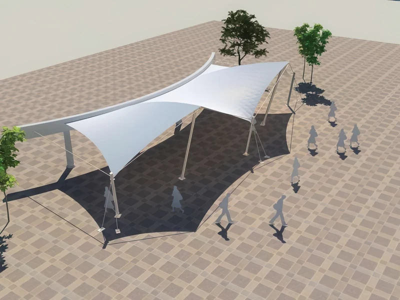 tentovye-vhodnye-gruppy-075-grand-tent-ru