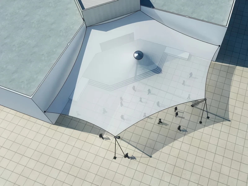 tentovye-vhodnye-gruppy-080-grand-tent-ru