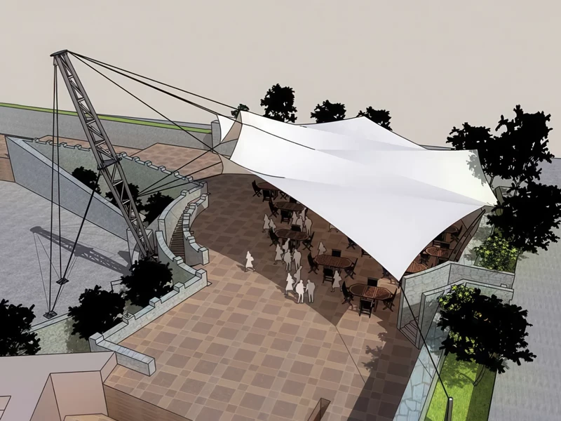 tentovye-vhodnye-gruppy-084-grand-tent-ru