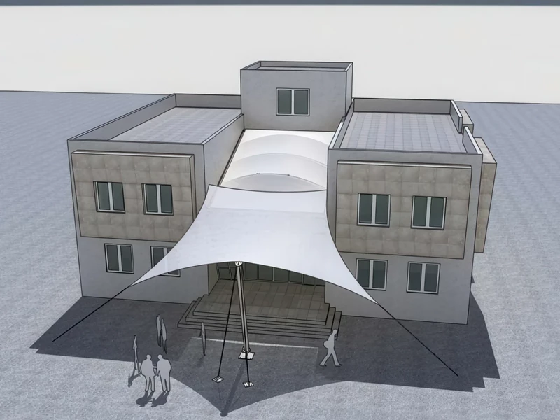 tentovye-vhodnye-gruppy-086-grand-tent-ru