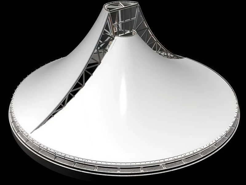 tentovye-soorujeniya-bez-vnutrennih-opor-002-grand-tent-ru